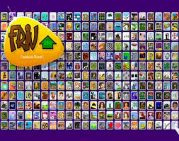 It comprises a whole lot of new friv 17 games to have fun. ×¤×¨×™×' 2000