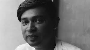 Job moves in hospitality