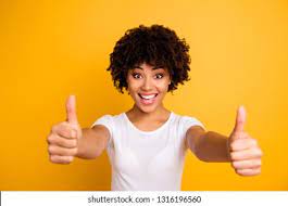Easy Going Images Stock Photos Vectors Shutterstock