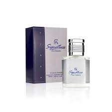 Ca Signature M Perfume 15ml