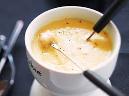 Fondue Savoyarde Simple Recettes Recette Fondue Savoyarde Recette Fondue Savoyarde Recette Fondue