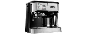 Our espresso machines are designed to use the right dose of freshly ground beans, ensure precise temperature control, optimal water pressure and create true microfoam milk to deliver a harmonious blend of. Breville Espresso Machine Alternatives Under 300 2021