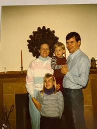 Benjamin Settle Obituary