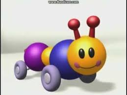 Night shyamalan's 'old' proves time is the most valuable thing we have Baby Einstein Caterpillar Logo Effects Youtube