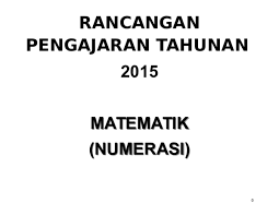 5 sen kuning, 5 sen merah, 5 sen biru, 5 sen biru dan kuning, 6 sen kuning, 15 sen hijau, 15 sen hitam, 20 sen berwarna ungu terang dan 20 sen kuning. Doc Rpt Mt Pemulihan Khas M Naza Academia Edu