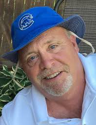 Obituary information for John W. Hays