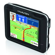Esd6160cs cobra car radar laser (50.5% similar) it was originally bought through hsn home shopping network. Automarket