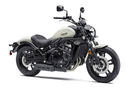 92 Ide Kawasaki