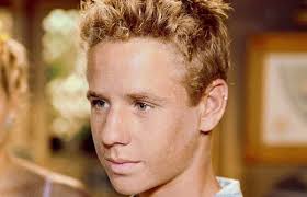 Bondi Rescue's Ryan Clark brilliant stint