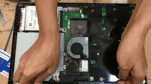 Maybe you would like to learn more about one of these? Asus X441u Disassembly And Fan Cleaning Laptop Repair Youtube