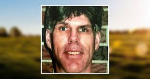 Daniel V Saunders Obituary September 25, 2021