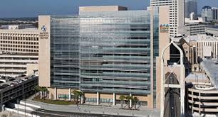 Volunteer Baptist Health Of Northeast Florida