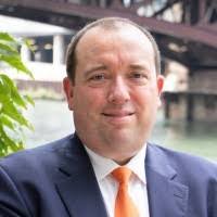 Andrew Heuser's Instagram, Twitter & Facebook