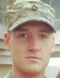 Obituary information for Brian K. Arsenault