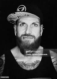 605 Opitz Stock Photos, High-Res Pictures, and Images