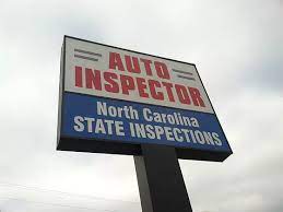 Car inspection charlotte nc open sunday. Auto Inspector North Carolina Safety And Emissions Inspections