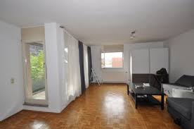 Interessiert an mehr eigentum zur miete? 1 Zimmer Wohnung Zum Verkauf 70329 Stuttgart Oberturkheim Mapio Net