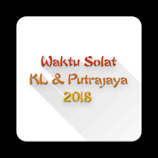 Ibadah solat adalah satu ibadat yang sangat penting buat umat islam. Waktu Solat Kuala Lumpur 2018 Prilozheniya V Google Play