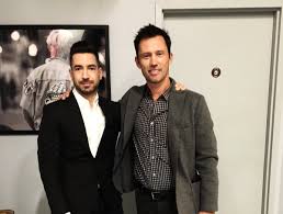 Day of the soldado jeffrey donovan on 'villains,' kyra sedgwick, bill skarsgard & maika monroe. Charles Thorp On Twitter Jeffrey Donovan Wickedpissajd Told Us That Soldado With Joshbrolin And Beniciodeltoro Is Sicario On Steroids Buildseriesnyc Https T Co G0xsw2hpcc Https T Co 2otqhaan8p