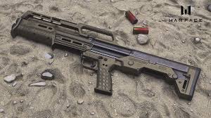 I'm not even posting a picture because i am so irritated. Ievgen Bykov Kel Tec Ks7