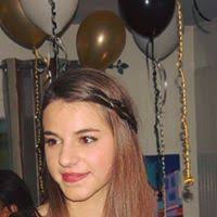 Carla Benedetti-Decourt (benedettidecour)