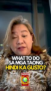 Namaste! The Black Bird Feeding Manifestation Ritual is now streaming live  in our Bundled Puja GC.