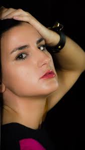 Truth. Justice. Whatever. 💥 #Supergirl is ready to break the rules and  save the world her way — landing in theaters this June 26(US)! #DC