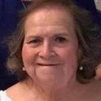 Aracelli Casso Obituary