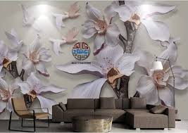 يوجد لدينا ورق جدران ثلاثي الابعاد تفصيل فنون الديكور جوتن الطائف Facebook