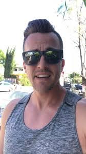 Travis Stephenson's Instagram, Twitter & Facebook