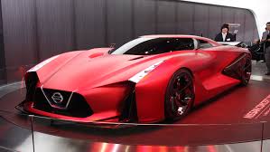We're additionally not fond of the base v8's sluggish responsiveness. Rumor 2020 Nissan Gt R Will Be A Hybrid With Hypercar Performance Auto Moto Japan Bullet