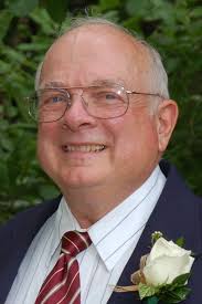 David L. Wright Obituary February 27, 2022