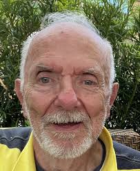 Dr. Bernard L. “Barney” Sinner, DMD