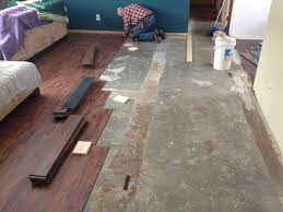 We did not find results for: Designer S Image Vinyl Plank Flooring Hicksville Ohio Jeremykrill Com