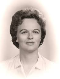 Betty J. (Thompson) Annis