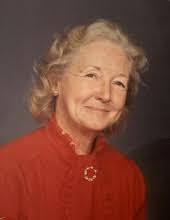 Obituary information for Susie "Pauline" Dixon Perschau