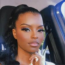 Kinnady Barlow (@kinnady.barlow) • Facebook