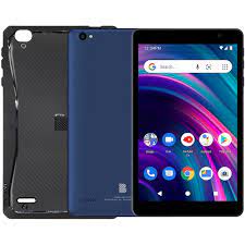 Tablet Blu M8L PLUS M0210WW 4G LTE 8.0 ...