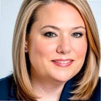 Jenny Albertson's Instagram, Twitter & Facebook