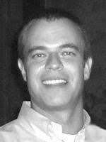 Jason Cobb Obituary (2009)