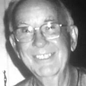 Search David Mcgowan Obituaries and Funeral Services