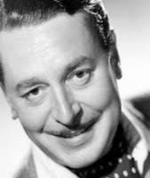 Halls of Montezuma (1951)