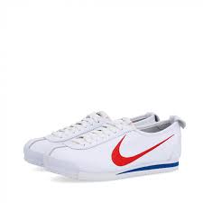 Nike Cortez 72 S D