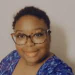 Introducing the Voices of Workers Advocacy Group