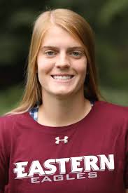 2021-22 Women's Basketball Roster