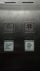 video sprm nafi dakwaan 'butakan mata' isu tabung haji niat enson matakaji semar ngiseng! pas nak ke putrajaya tak boleh guna lori kassim baba. Udin Nasir On Twitter Who Did This