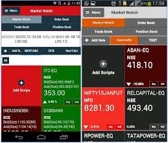 It was replaced by midday call on 4 february 2002. Samco Mobile App Review Demo Download Trading Usage Speed