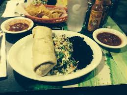 Get directions, reviews and information for wahoo's fish taco in costa mesa, ca. Wahoo S Fish Tacos Costa Mesa 3000 Bristol St Menu Prices Restaurant Reviews Tripadvisor