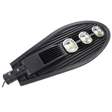 Daftar harga lampu pju philips terbaru juli 2021. Jual Lampu Jalan Led 150watt Ar6250 Solusi Lampu