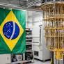 Brazil Launches Latin America's First Operational Quantum Computers to Boost Technological Sovereignty
